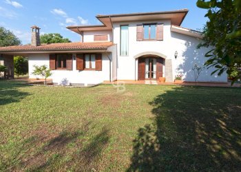 Foto 4 - Villa Località Riario
 
snc, Caprarola - photo 4