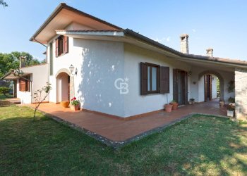 Foto 5 - Villa Località Riario
 
snc, Caprarola - photo 5
