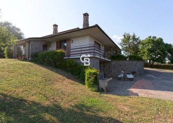 Foto 6 - Villa Località Riario
 
snc, Caprarola - photo 6