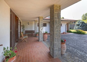 Foto 41 - Villa Località Riario
 
snc, Caprarola - photo 41