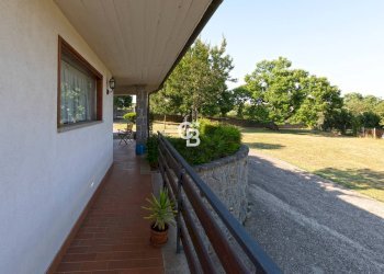 Foto 42 - Villa Località Riario
 
snc, Caprarola - photo 42