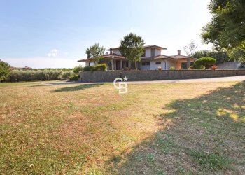 Foto 43 - Villa Località Riario
 
snc, Caprarola - photo 43