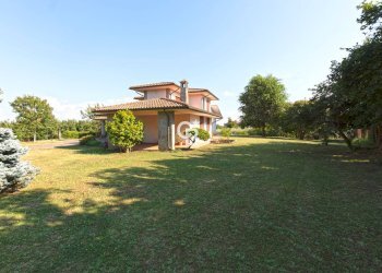 Foto 44 - Villa Località Riario
 
snc, Caprarola - photo 44