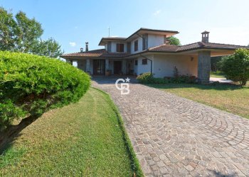 Foto 46 - Villa Località Riario
 
snc, Caprarola - photo 46
