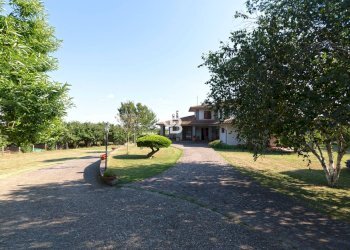 Foto 48 - Villa Località Riario
 
snc, Caprarola - photo 48