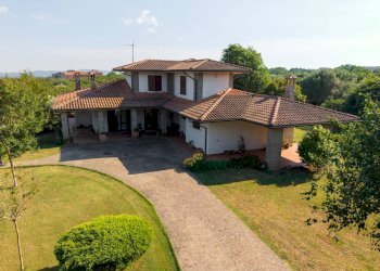 Foto 49 - Villa Località Riario
 
snc, Caprarola - photo 49