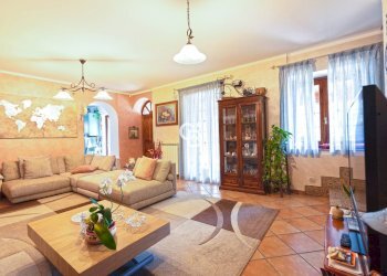 Foto 4 - Villa Strada Cassia Sud
 
121/B, Viterbo - photo 4