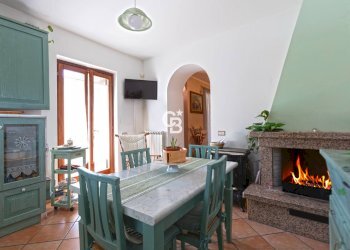Foto 7 - Villa Strada Cassia Sud
 
121/B, Viterbo - photo 7