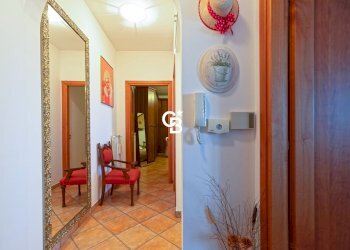 Foto 10 - Villa Strada Cassia Sud
 
121/B, Viterbo - photo 10