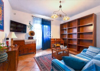 Foto 11 - Villa Strada Cassia Sud
 
121/B, Viterbo - photo 11