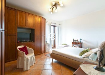 Foto 14 - Villa Strada Cassia Sud
 
121/B, Viterbo - photo 14