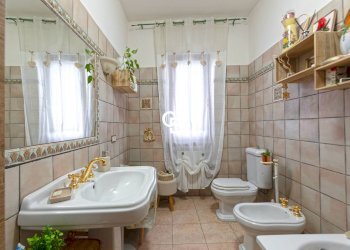 Foto 17 - Villa Strada Cassia Sud
 
121/B, Viterbo - photo 17
