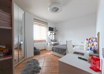 Foto 18 - Villa Strada Cassia Sud
 
121/B, Viterbo - photo 18