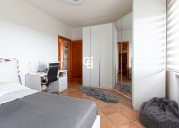 Foto 19 - Villa Strada Cassia Sud
 
121/B, Viterbo - photo 19