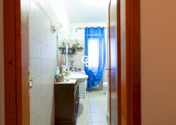 Foto 20 - Villa Strada Cassia Sud
 
121/B, Viterbo - photo 20