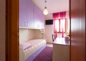 Foto 22 - Villa Strada Cassia Sud
 
121/B, Viterbo - photo 22