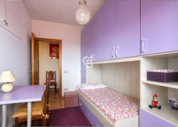 Foto 23 - Villa Strada Cassia Sud
 
121/B, Viterbo - photo 23