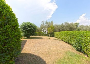 Foto 32 - Villa Strada Cassia Sud
 
121/B, Viterbo - photo 32