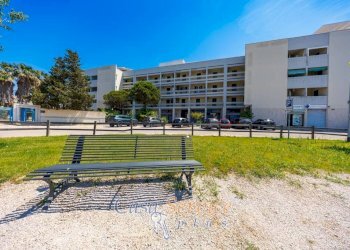Giardino - Two-room apartment viale degli Oleandri, Gallipoli - photo 27