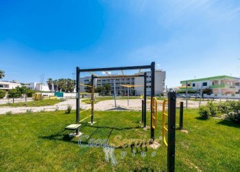 Terreno - Two-room apartment viale degli Oleandri, Gallipoli - photo 29