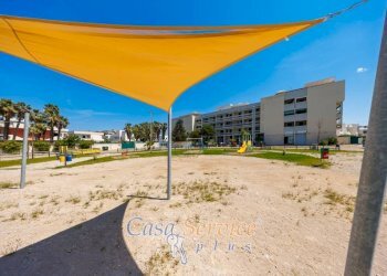 Terreno - Two-room apartment viale degli Oleandri, Gallipoli - photo 26