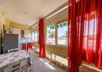 Salone - Two-room apartment viale degli Oleandri, Gallipoli - photo 8