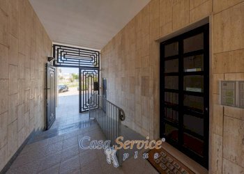 Interno palazzo - Two-room apartment viale degli Oleandri, Gallipoli - photo 15