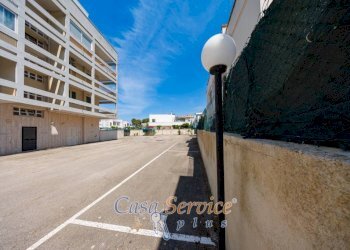 Zona - Two-room apartment viale degli Oleandri, Gallipoli - photo 20