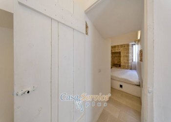 Disimpegno - Casa indipendente via Carmine, Matino - foto 21