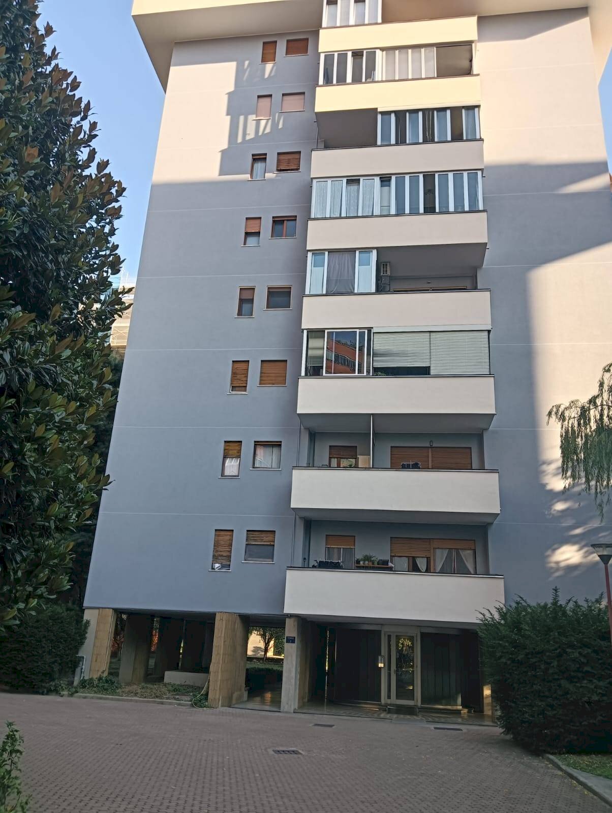 Foto 1 - Bilocale VIA LUIGI ENAUDI
 
4, Cologno Monzese - foto 1