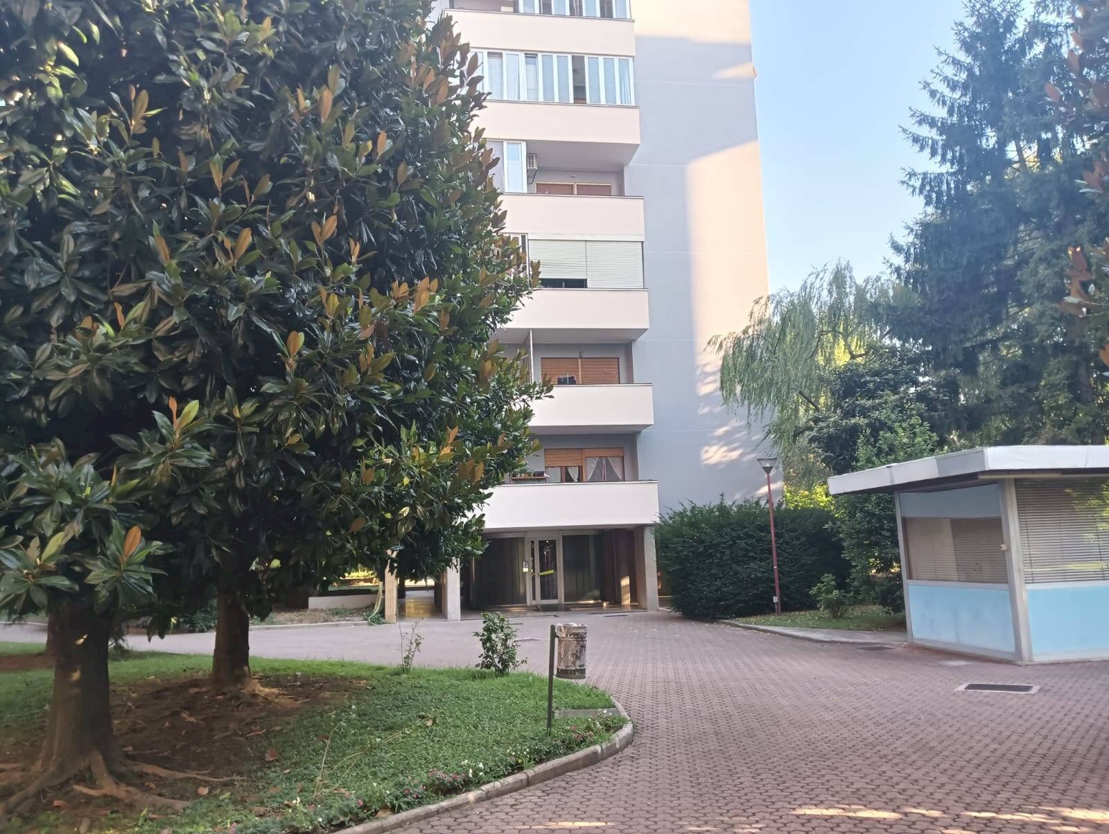 Foto 2 - Bilocale VIA LUIGI ENAUDI
4, Cologno Monzese - foto 2