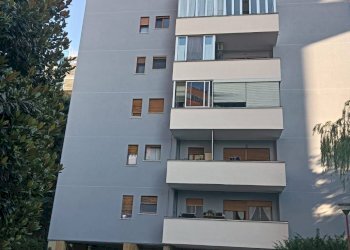 Foto 1 - Bilocale VIA LUIGI ENAUDI
 
4, Cologno Monzese - foto 1