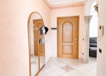 Foto 3 - Bilocale VIA LUIGI ENAUDI
 
4, Cologno Monzese - foto 3