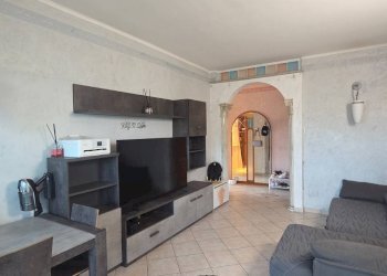 Foto 7 - Bilocale VIA LUIGI ENAUDI
 
4, Cologno Monzese - foto 7