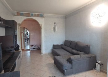 Foto 8 - Bilocale VIA LUIGI ENAUDI
 
4, Cologno Monzese - foto 8