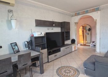 Foto 9 - Bilocale VIA LUIGI ENAUDI
 
4, Cologno Monzese - foto 9