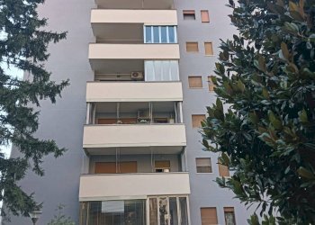 Foto 17 - Bilocale VIA LUIGI ENAUDI
 
4, Cologno Monzese - foto 17