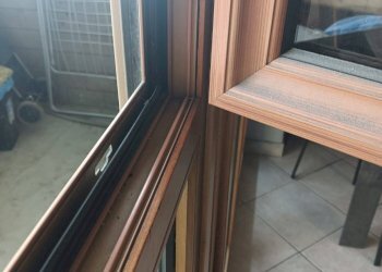 Foto 21 - Bilocale VIA LUIGI ENAUDI
 
4, Cologno Monzese - foto 21