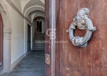 Foto 5 - Appartamento Piazza Duomo
 
2, Tarquinia - foto 5