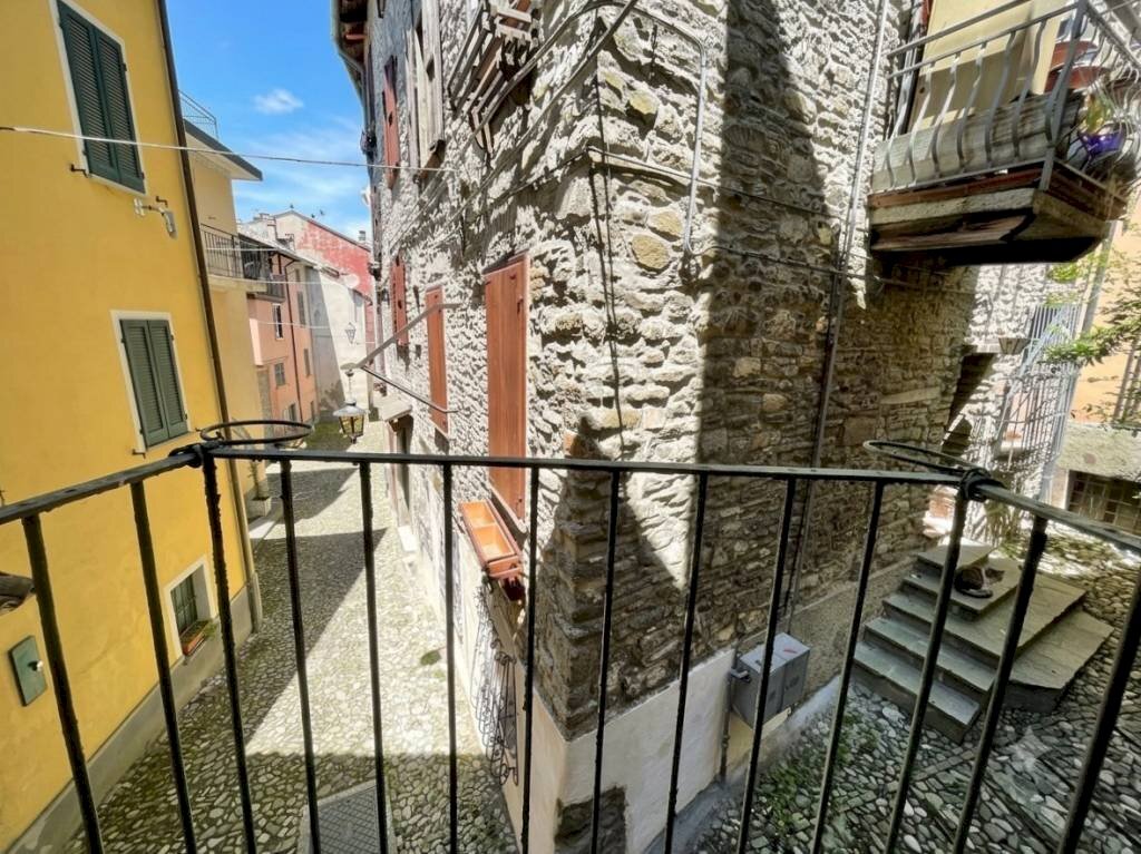 Balcone - Apartment SP100, San Sebastiano Curone - photo 2