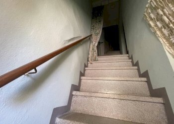 Scala - Apartment SP100, San Sebastiano Curone - photo 4