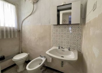 Bagno - Apartment SP100, San Sebastiano Curone - photo 5