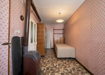 Cameretta - Apartment SP100, San Sebastiano Curone - photo 7