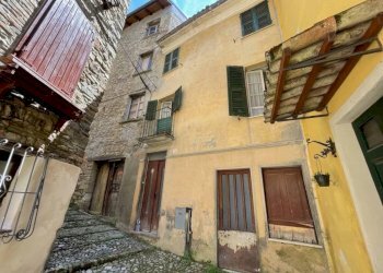 Facciata - Apartment SP100, San Sebastiano Curone - photo 8