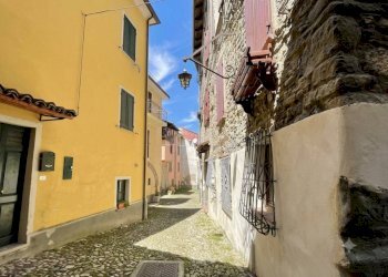 Zona - Apartment SP100, San Sebastiano Curone - photo 9