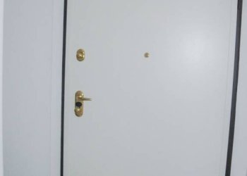Ingresso - Attic piazza San Martino, Bologna (neighborhood Centro Storico) - photo 2
