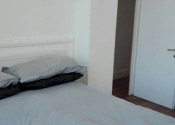 Camera da letto - Appartamento viale Parioli, 14, Roma - foto 14