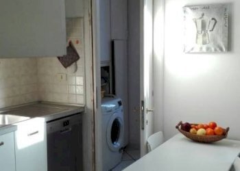 Cucina - Appartamento viale Parioli, 14, Roma - foto 21