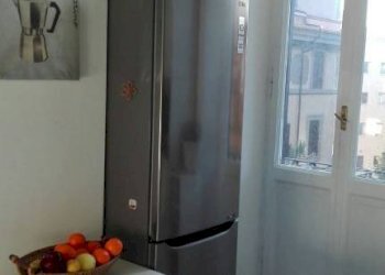 Cucina - Appartamento viale Parioli, 14, Roma - foto 22