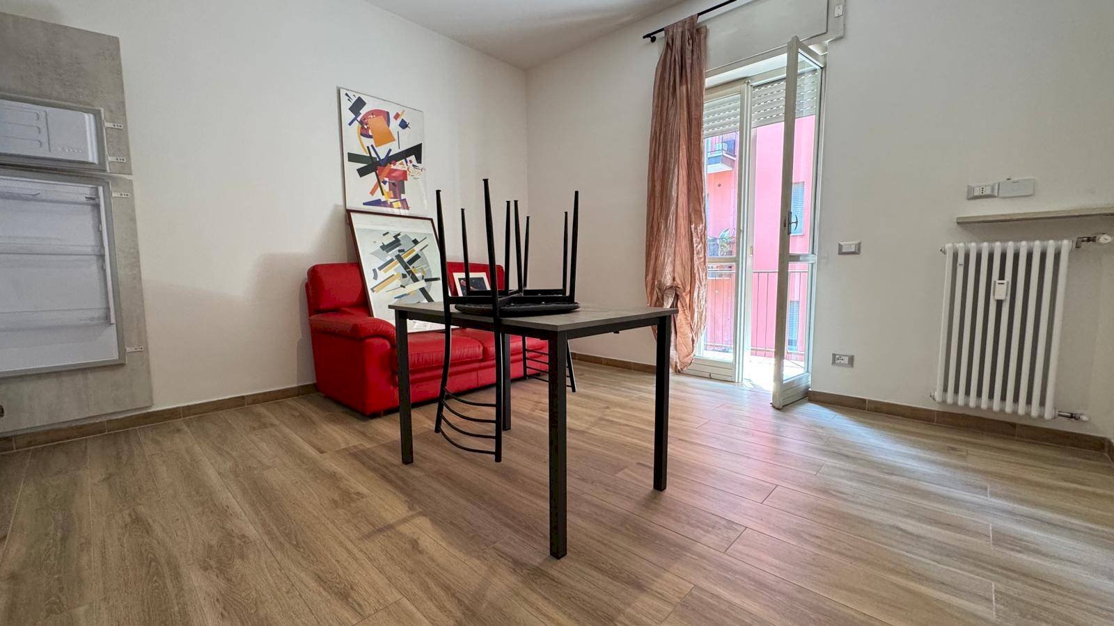 Foto 1 - Two-room apartment Via Giuseppe Gioacchino Belli
 
10, Verona - photo 1